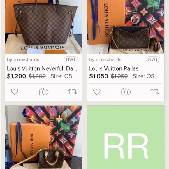 Buyer Beware - Picture 2 of 2